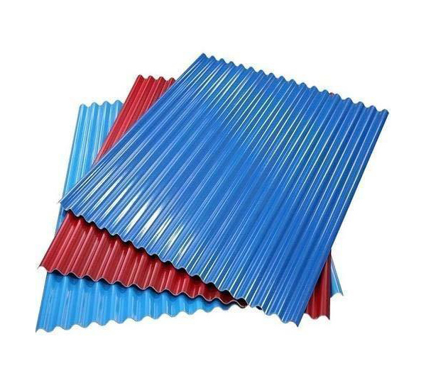 Profile Roofing Sheet in Kanpur