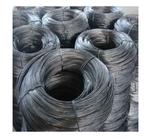 Binding Wire in Raipur